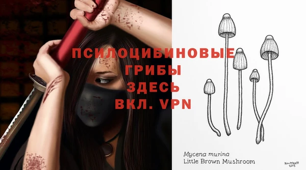 бутик Богородицк
