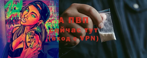 соль курить ск Богданович