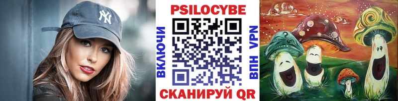 мориарти клад  закладки  Волчанск  Псилоцибиновые грибы ЛСД 